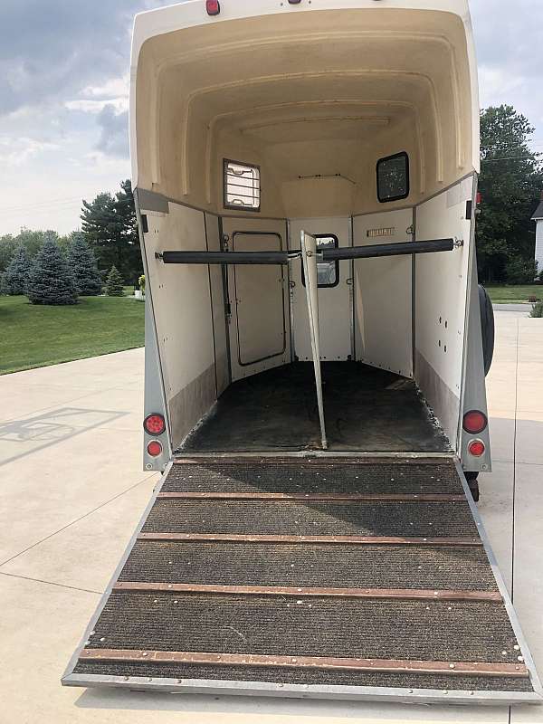 ramp-trailer-in-fort-wayne-in