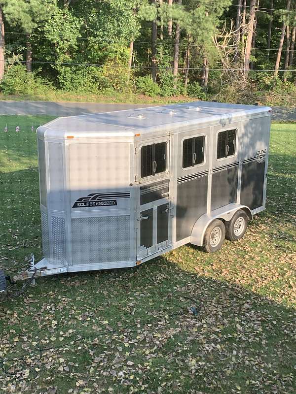 escape-door-trailer-in-fredericksburg-va