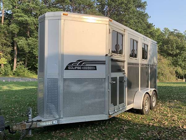 spare-tire-trailer-in-fredericksburg-va