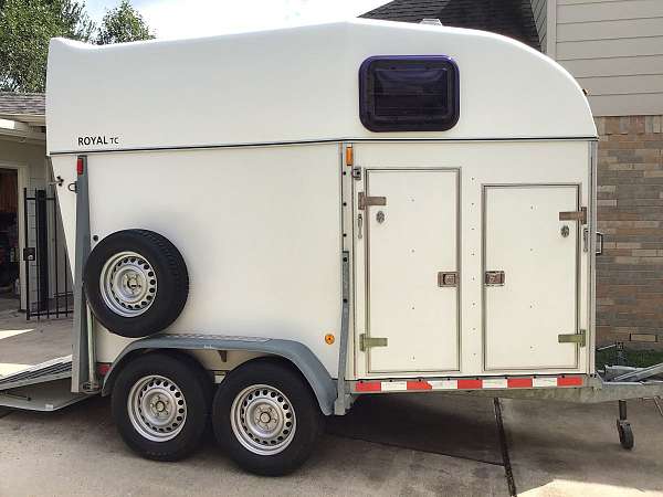 bumper-pull-trailer-in-katy-tx