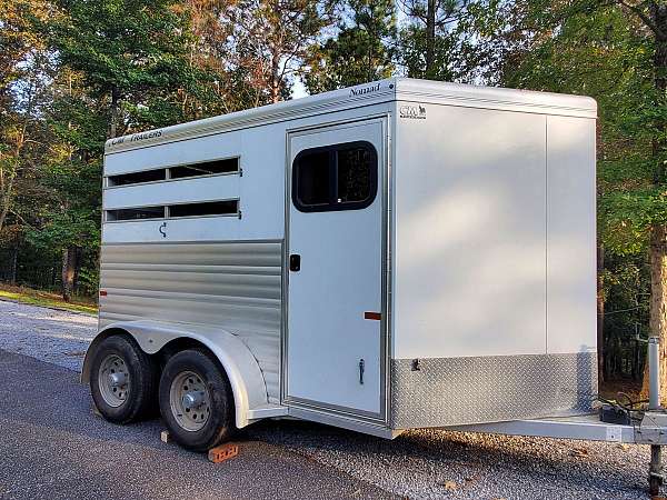 slant-load-trailer-in-alabama