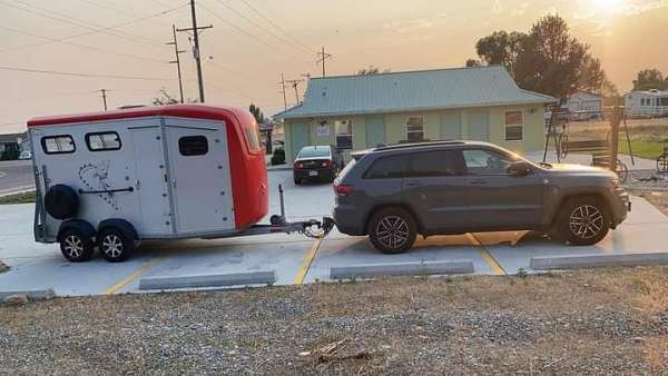 bumper-pull-trailer-in-sequim-wa