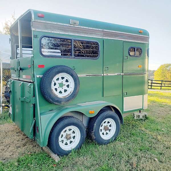 trailer-in-alvaton-ky