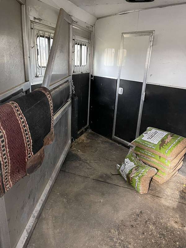 slant-load-trailer-in-ash-flat-ar
