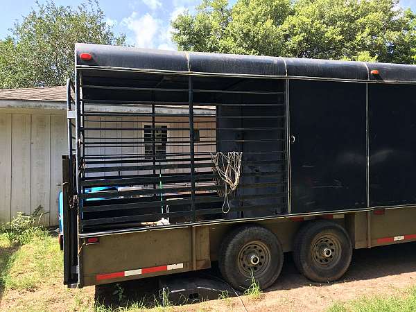 gooseneck-trailer-in-waller-tx