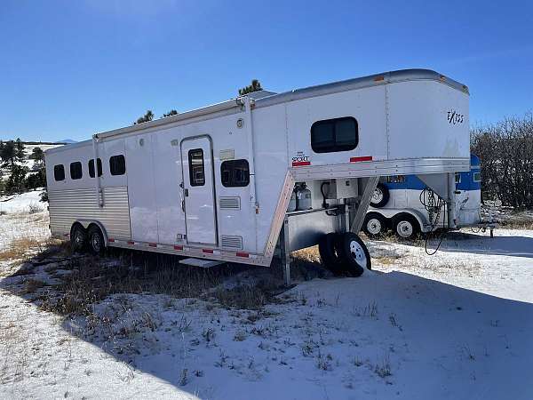 gooseneck-trailer-in-castle-rock-co