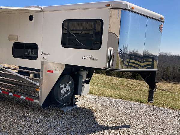 air-conditioning-trailer-in-germantown-ky