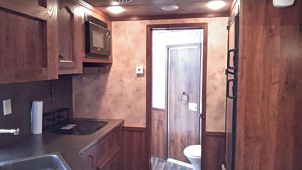 brown-trailer-with-a-shower