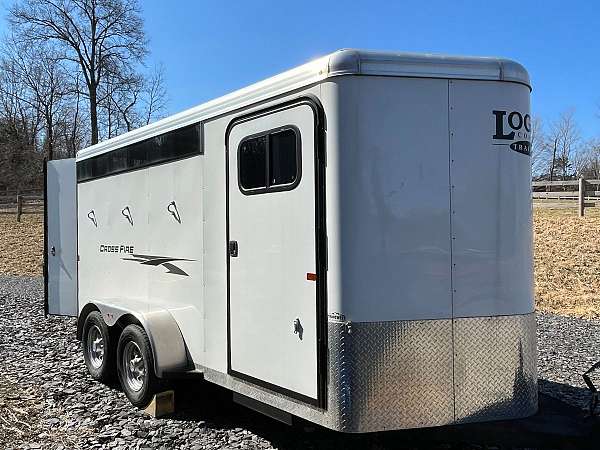 2018-horse-trailer