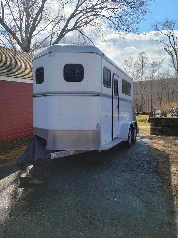 trailer-in-east-haddam-ct