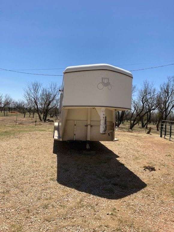 gooseneck-trailer-in-merkel-tx