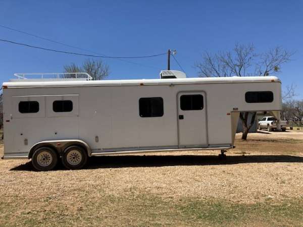 air-conditioning-trailer-in-merkel-tx