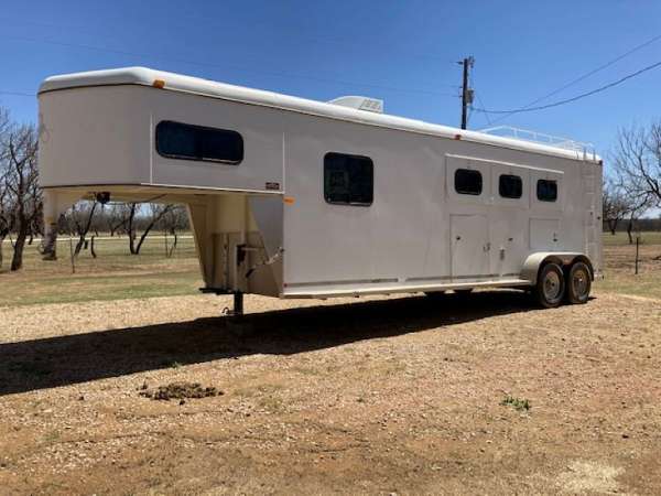 bed-trailer-in-merkel-tx