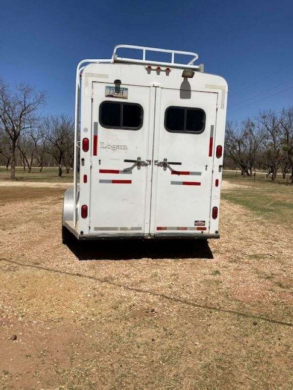 dressing-room-trailer-in-merkel-tx