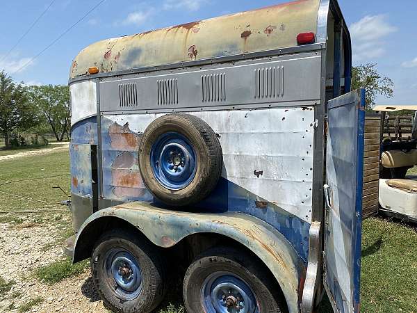 spare-tire-trailer-in-mexia-tx