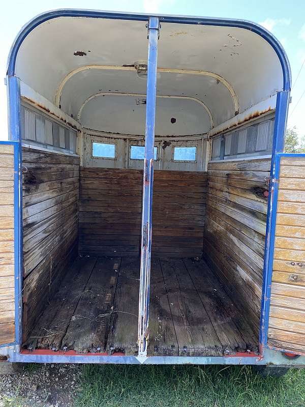 trailer-in-mexia-tx