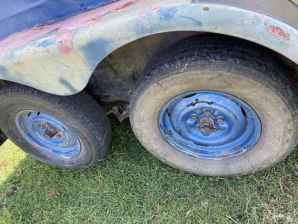 steel-horse-trailer-in-mexia-tx