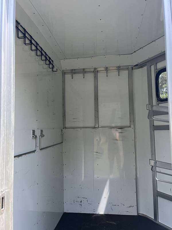 spare-tire-trailer-in-acworth-ga