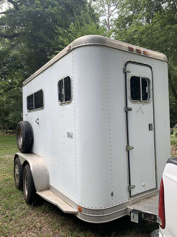 escape-door-trailer-in-gainesville-fl