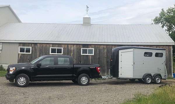 2019-horse-trailer