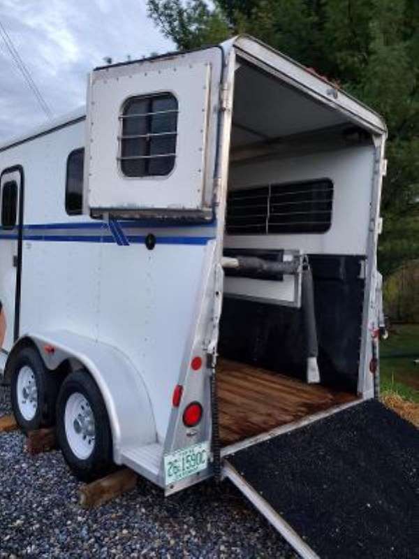 spare-tire-trailer-in-lovettsville-va