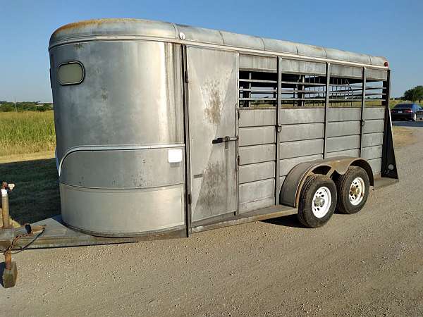 1994-horse-trailer