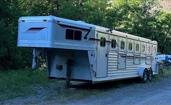 gooseneck-trailer-in-nampa-id