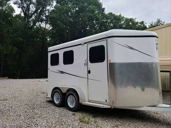 rear-loading-slant-load-trailer-in-beaverton-or