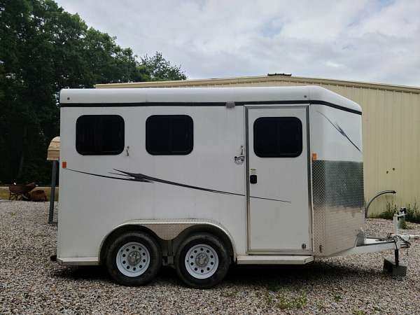 used-trailer-in-beaverton-or