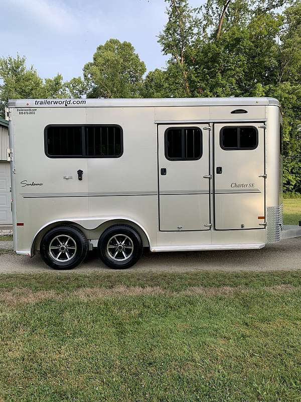 trailer-in-ashland-ky