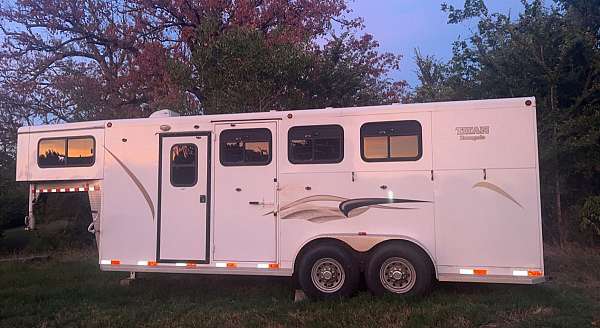 gooseneck-trailer-in-lindale-tx