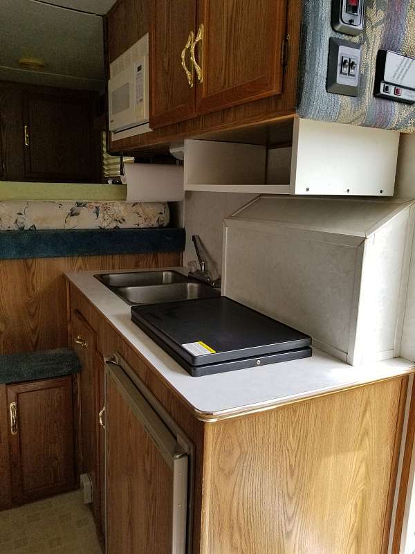 cooktop-trailer-in-dittmer-mo