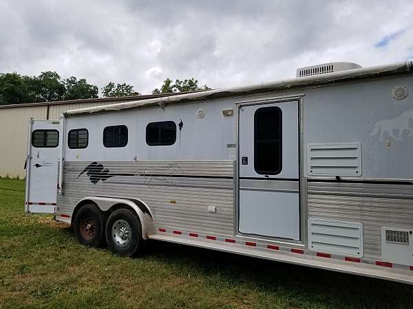 radio-trailer-in-dittmer-mo