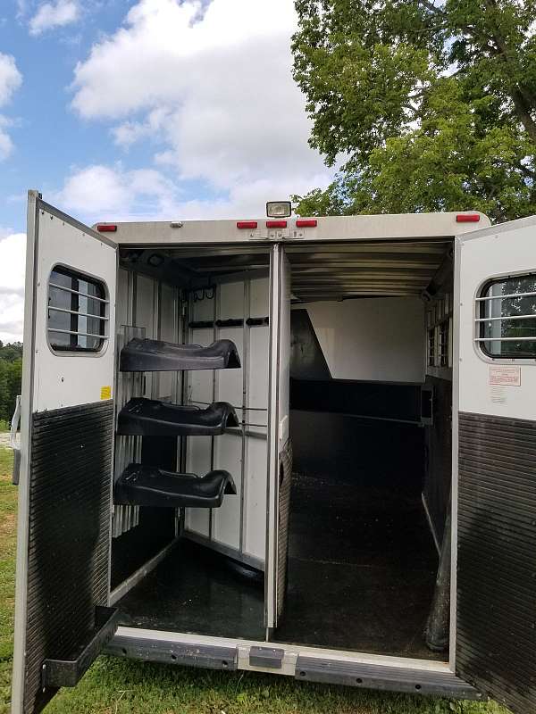 awning-trailer-in-dittmer-mo