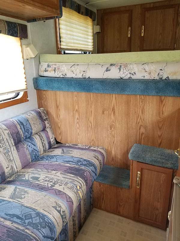 bed-trailer-in-dittmer-mo