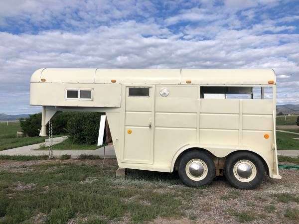 gooseneck-trailer-in-saguache-co