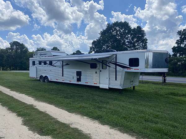 trailer-in-blountsville-al