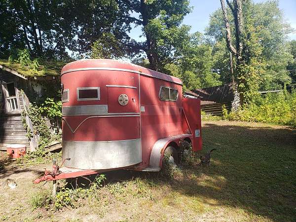 trailer-in-north-carolina