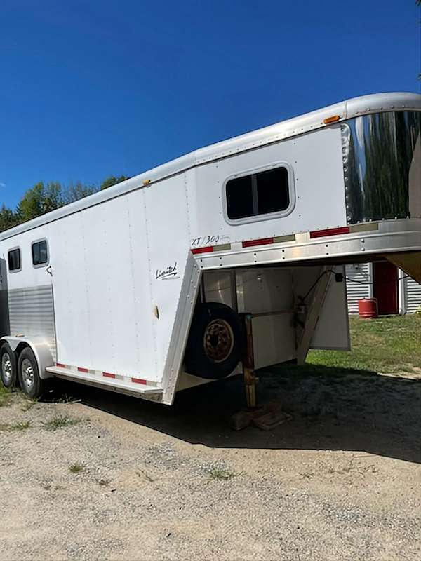 trailer-in-loudon-nh