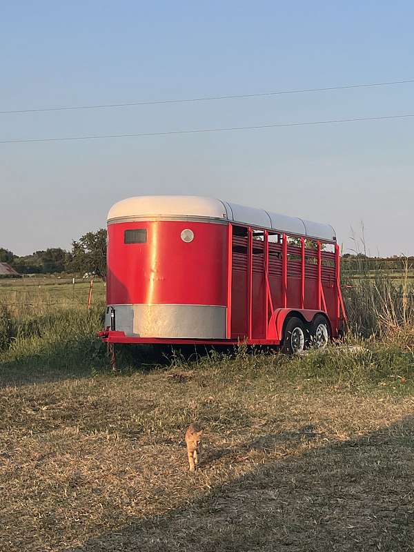 trailer-in-fort-scott-ks