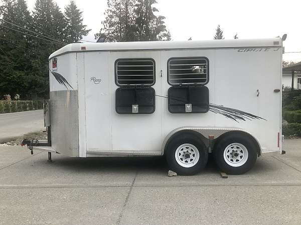 bumper-pull-trailer-in-agassiz-bc