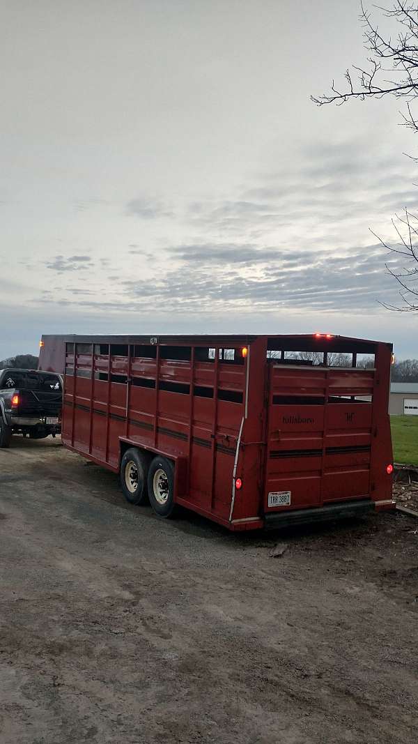 rear-loading-tail-lights-trailer-in-fresno-oh