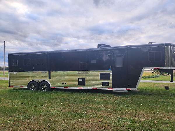 air-conditioning-trailer-in-toledo-oh