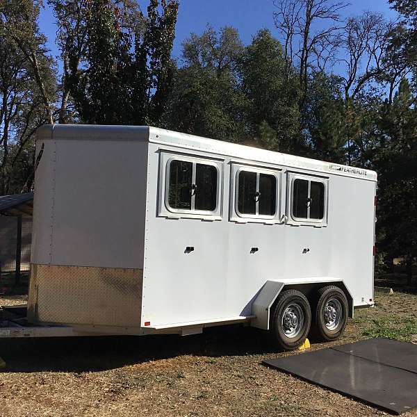 2011-horse-trailer