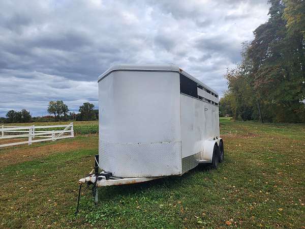 2000-horse-trailer