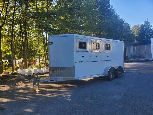 bumper-pull-trailer-in-fayetteville-ga