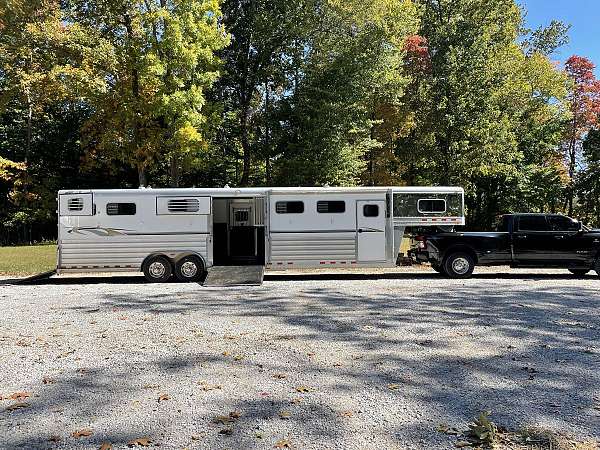 ramp-trailer-in-bowling-green-ky