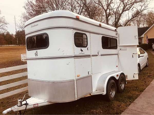 1992-horse-trailer