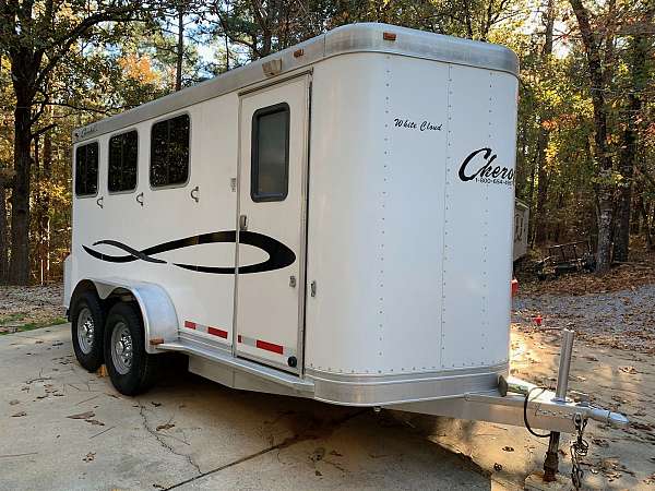 enclosed-trailer-in-alabama