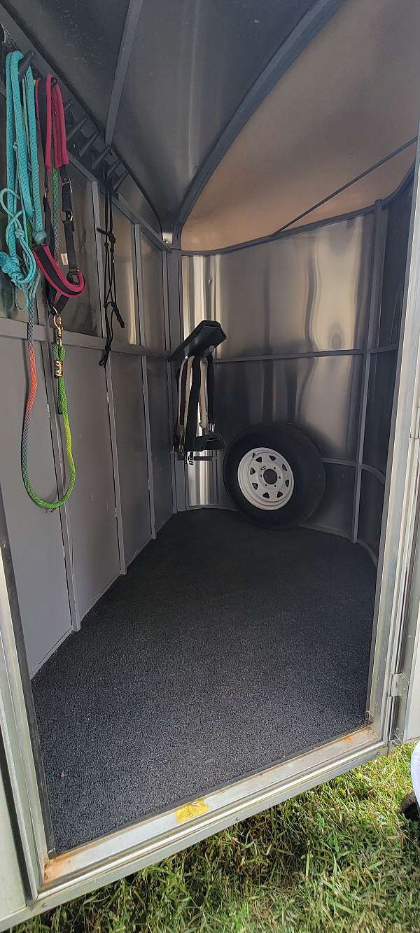 trailer-in-milton-fl